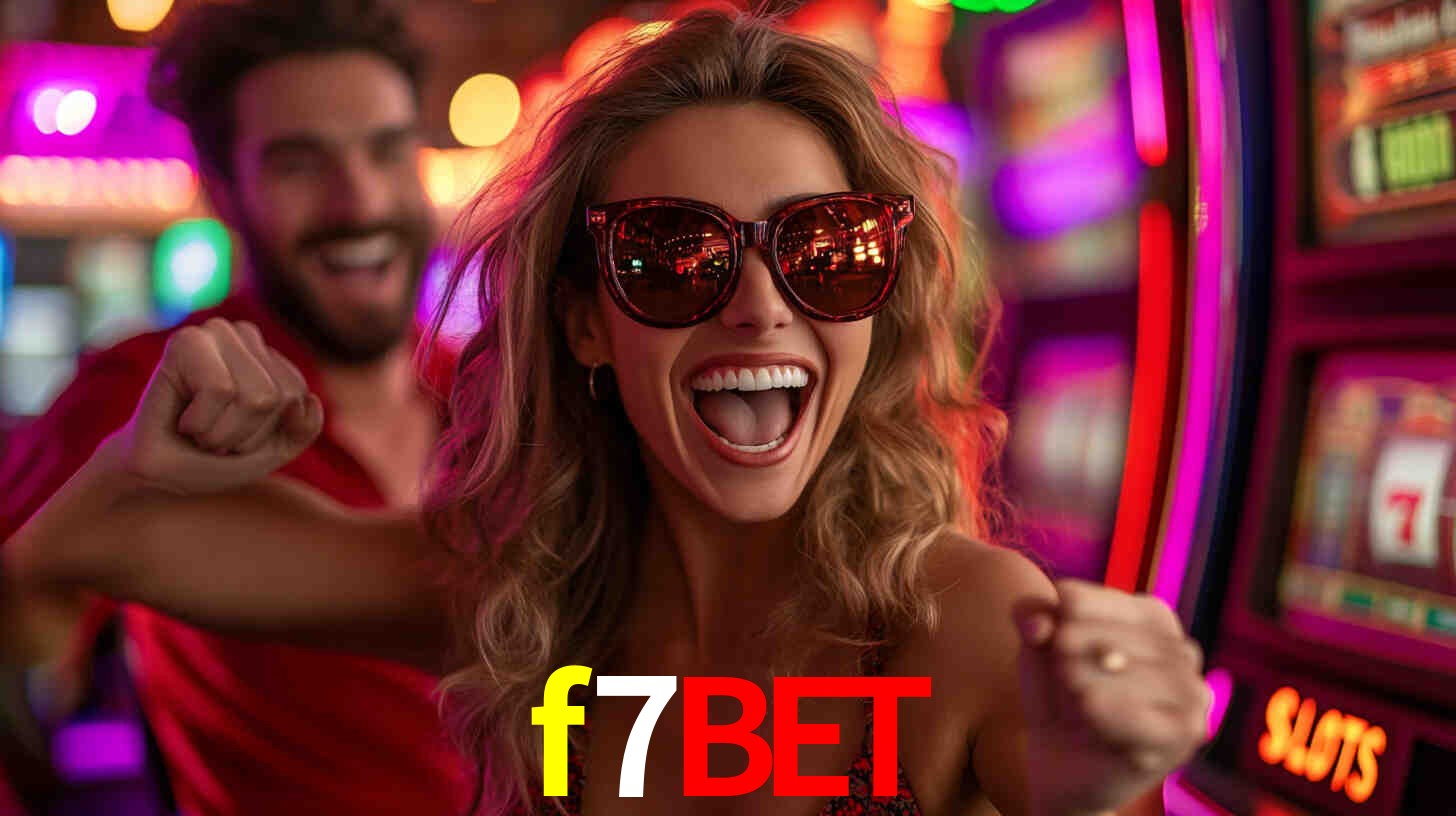 Apostas Esportivas na f7bet: Um Guia Completo