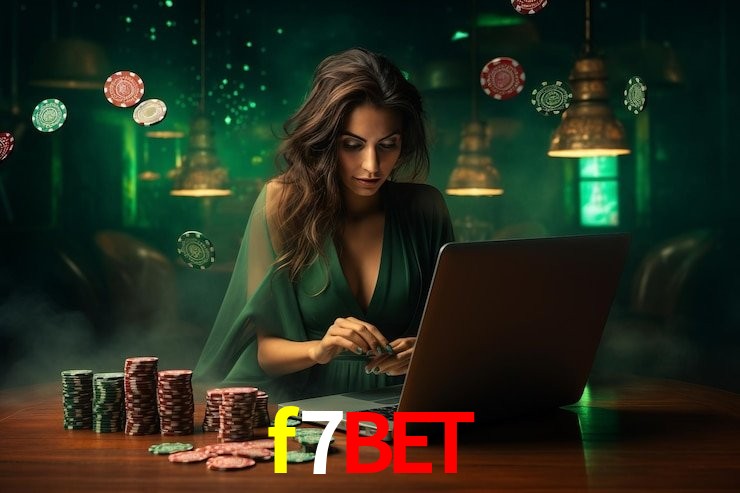f7bet bet