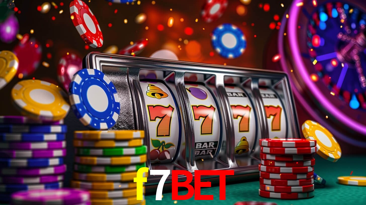 f7bet Facebook