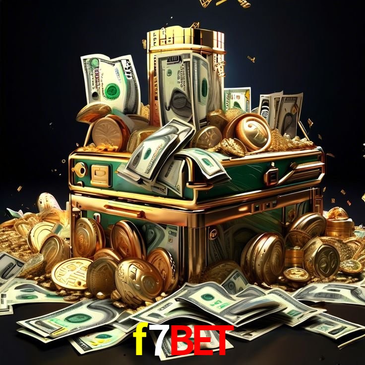 Jogo Spaceman f7bet