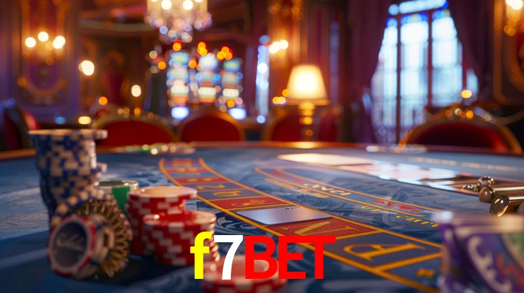 Secure Login f7bet