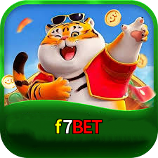Logo f7bet
